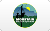 Mountain Electric Cooperative logo, bill payment,online banking login,routing number,forgot password