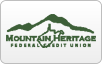 Mountain Heritage Federal Credit Union logo, bill payment,online banking login,routing number,forgot password