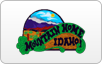 Mountain Home, ID Utilities logo, bill payment,online banking login,routing number,forgot password