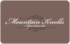 Mountain Knolls Apartments logo, bill payment,online banking login,routing number,forgot password