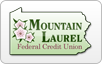 Mountain Laurel Federal Credit Union logo, bill payment,online banking login,routing number,forgot password