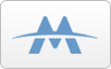 Mountain Medical logo, bill payment,online banking login,routing number,forgot password