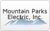 Mountain Parks Electric, Inc. logo, bill payment,online banking login,routing number,forgot password