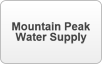Mountain Peak Water Supply logo, bill payment,online banking login,routing number,forgot password