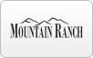 Mountain Ranch Apartments logo, bill payment,online banking login,routing number,forgot password