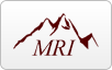 Mountain Refuse Inc. logo, bill payment,online banking login,routing number,forgot password