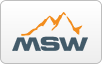 Mountain State Waste logo, bill payment,online banking login,routing number,forgot password