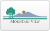 Mountain View, CA Utilities logo, bill payment,online banking login,routing number,forgot password