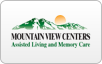 Mountain View Centers logo, bill payment,online banking login,routing number,forgot password