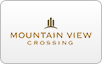 Mountain View Crossing Apartments logo, bill payment,online banking login,routing number,forgot password