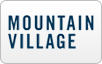Mountain Village Utilities logo, bill payment,online banking login,routing number,forgot password