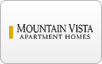 Mountain Vista Apartments logo, bill payment,online banking login,routing number,forgot password