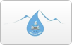 Mountain Water Company logo, bill payment,online banking login,routing number,forgot password
