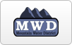 Mountain Water District logo, bill payment,online banking login,routing number,forgot password