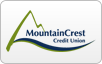 MountainCrest Credit Union logo, bill payment,online banking login,routing number,forgot password