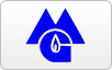 Mountaineer Gas Company logo, bill payment,online banking login,routing number,forgot password