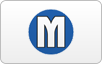 Mountville Motor Sales logo, bill payment,online banking login,routing number,forgot password