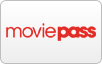 MoviePass logo, bill payment,online banking login,routing number,forgot password