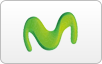 Movistar logo, bill payment,online banking login,routing number,forgot password