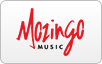 Mozingo Music logo, bill payment,online banking login,routing number,forgot password