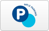 MPLS Parking logo, bill payment,online banking login,routing number,forgot password