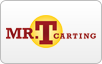 Mr. T Carting logo, bill payment,online banking login,routing number,forgot password
