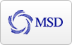MSD Federal Credit Union logo, bill payment,online banking login,routing number,forgot password