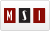 MSI logo, bill payment,online banking login,routing number,forgot password