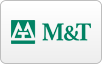 M&T Bank logo, bill payment,online banking login,routing number,forgot password