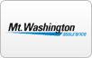 Mt. Washington Assurance logo, bill payment,online banking login,routing number,forgot password