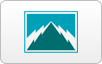 Mt. Wheeler Power logo, bill payment,online banking login,routing number,forgot password