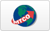 MTCO Communications logo, bill payment,online banking login,routing number,forgot password