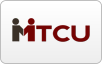MTCU logo, bill payment,online banking login,routing number,forgot password