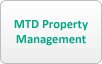MTD Property Management logo, bill payment,online banking login,routing number,forgot password