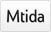 Mtida logo, bill payment,online banking login,routing number,forgot password