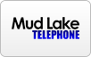 Mud Lake Telephone logo, bill payment,online banking login,routing number,forgot password