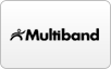 Multiband logo, bill payment,online banking login,routing number,forgot password