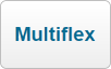 Multiflex Dental Insurance logo, bill payment,online banking login,routing number,forgot password