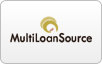MultiLoanSource logo, bill payment,online banking login,routing number,forgot password