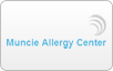 Muncie Allergy Center logo, bill payment,online banking login,routing number,forgot password