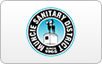 Muncie Sanitary District logo, bill payment,online banking login,routing number,forgot password