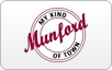 Munford, TN Utilities logo, bill payment,online banking login,routing number,forgot password