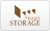 Muni Storage logo, bill payment,online banking login,routing number,forgot password