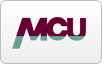 Municipal Credit Union logo, bill payment,online banking login,routing number,forgot password