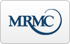 Munroe Regional Medical Center logo, bill payment,online banking login,routing number,forgot password