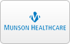 Munson Healthcare logo, bill payment,online banking login,routing number,forgot password