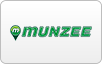 Munzee logo, bill payment,online banking login,routing number,forgot password