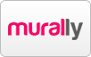 Mural.ly logo, bill payment,online banking login,routing number,forgot password