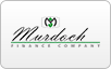 Murdoch Finance Company logo, bill payment,online banking login,routing number,forgot password