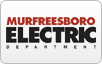 Murfreesboro Electric Department logo, bill payment,online banking login,routing number,forgot password